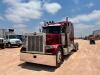2000 Peterbilt 379 Truck Tractor