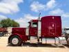 2000 Peterbilt 379 Truck Tractor - 2