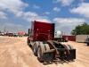 2000 Peterbilt 379 Truck Tractor - 3