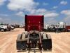 2000 Peterbilt 379 Truck Tractor - 4