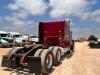 2000 Peterbilt 379 Truck Tractor - 5