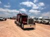 2000 Peterbilt 379 Truck Tractor - 7