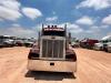 2000 Peterbilt 379 Truck Tractor - 8