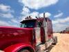2000 Peterbilt 379 Truck Tractor - 10