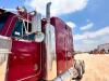2000 Peterbilt 379 Truck Tractor - 11