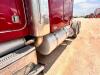 2000 Peterbilt 379 Truck Tractor - 12