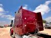 2000 Peterbilt 379 Truck Tractor - 13