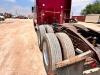 2000 Peterbilt 379 Truck Tractor - 14