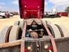 2000 Peterbilt 379 Truck Tractor - 15