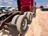 2000 Peterbilt 379 Truck Tractor - 16