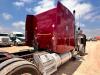 2000 Peterbilt 379 Truck Tractor - 17
