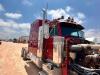 2000 Peterbilt 379 Truck Tractor - 18