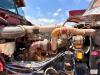 2000 Peterbilt 379 Truck Tractor - 19