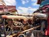 2000 Peterbilt 379 Truck Tractor - 20