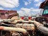 2000 Peterbilt 379 Truck Tractor - 21