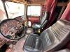 2000 Peterbilt 379 Truck Tractor - 22