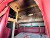 2000 Peterbilt 379 Truck Tractor - 24