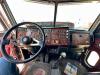 2000 Peterbilt 379 Truck Tractor - 25