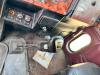 2000 Peterbilt 379 Truck Tractor - 26