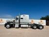 2000 Peterbilt 379 Truck Tractor - 2