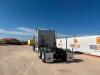 2000 Peterbilt 379 Truck Tractor - 3