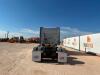 2000 Peterbilt 379 Truck Tractor - 4