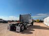 2000 Peterbilt 379 Truck Tractor - 5