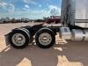 2000 Peterbilt 379 Truck Tractor - 6
