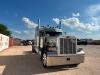 2000 Peterbilt 379 Truck Tractor - 7
