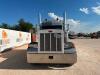 2000 Peterbilt 379 Truck Tractor - 8