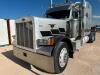 2000 Peterbilt 379 Truck Tractor - 9