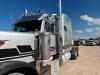 2000 Peterbilt 379 Truck Tractor - 10