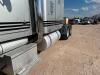 2000 Peterbilt 379 Truck Tractor - 11