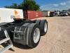 2000 Peterbilt 379 Truck Tractor - 12