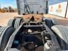 2000 Peterbilt 379 Truck Tractor - 13