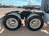2000 Peterbilt 379 Truck Tractor - 14