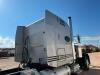 2000 Peterbilt 379 Truck Tractor - 15