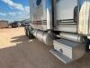 2000 Peterbilt 379 Truck Tractor - 16