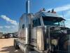 2000 Peterbilt 379 Truck Tractor - 17