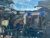 2000 Peterbilt 379 Truck Tractor - 18
