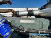2000 Peterbilt 379 Truck Tractor - 20
