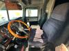 2000 Peterbilt 379 Truck Tractor - 21