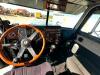 2000 Peterbilt 379 Truck Tractor - 22