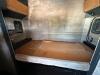 2000 Peterbilt 379 Truck Tractor - 23