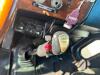 2000 Peterbilt 379 Truck Tractor - 24