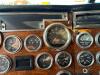 2000 Peterbilt 379 Truck Tractor - 25