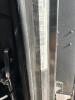 2000 Peterbilt 379 Truck Tractor - 26