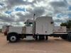 2000 Peterbilt 379 Truck Tractor - 2