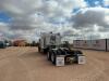2000 Peterbilt 379 Truck Tractor - 3