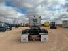 2000 Peterbilt 379 Truck Tractor - 4